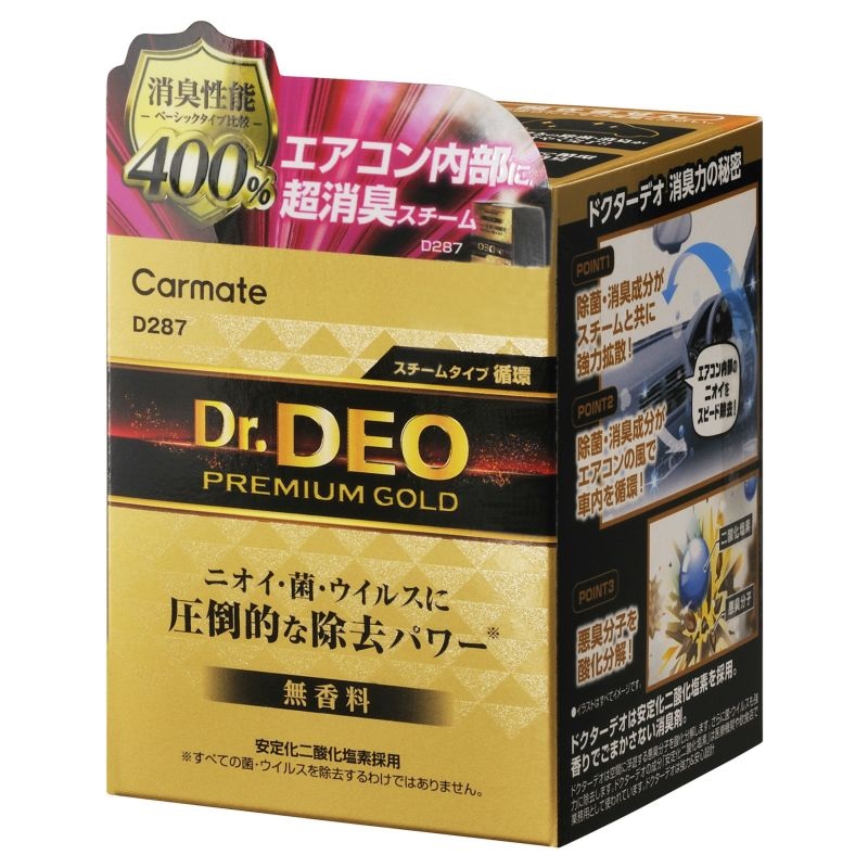 產品詳細資料